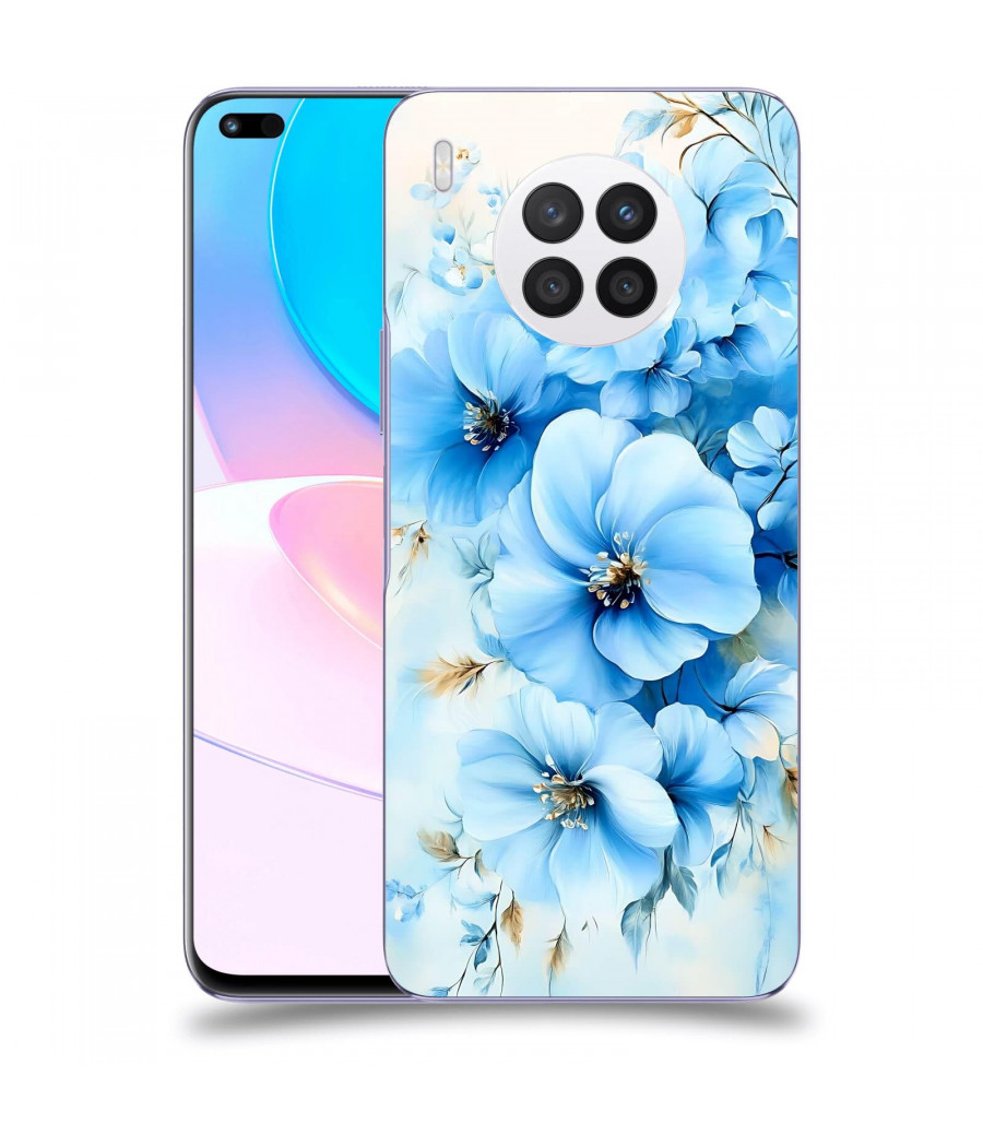 ACOVER Kryt na mobil Huawei...