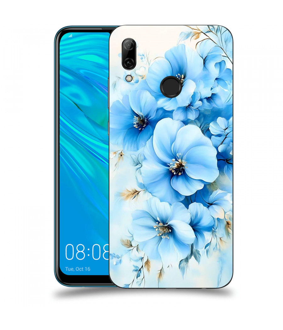 ACOVER Kryt na mobil Huawei...