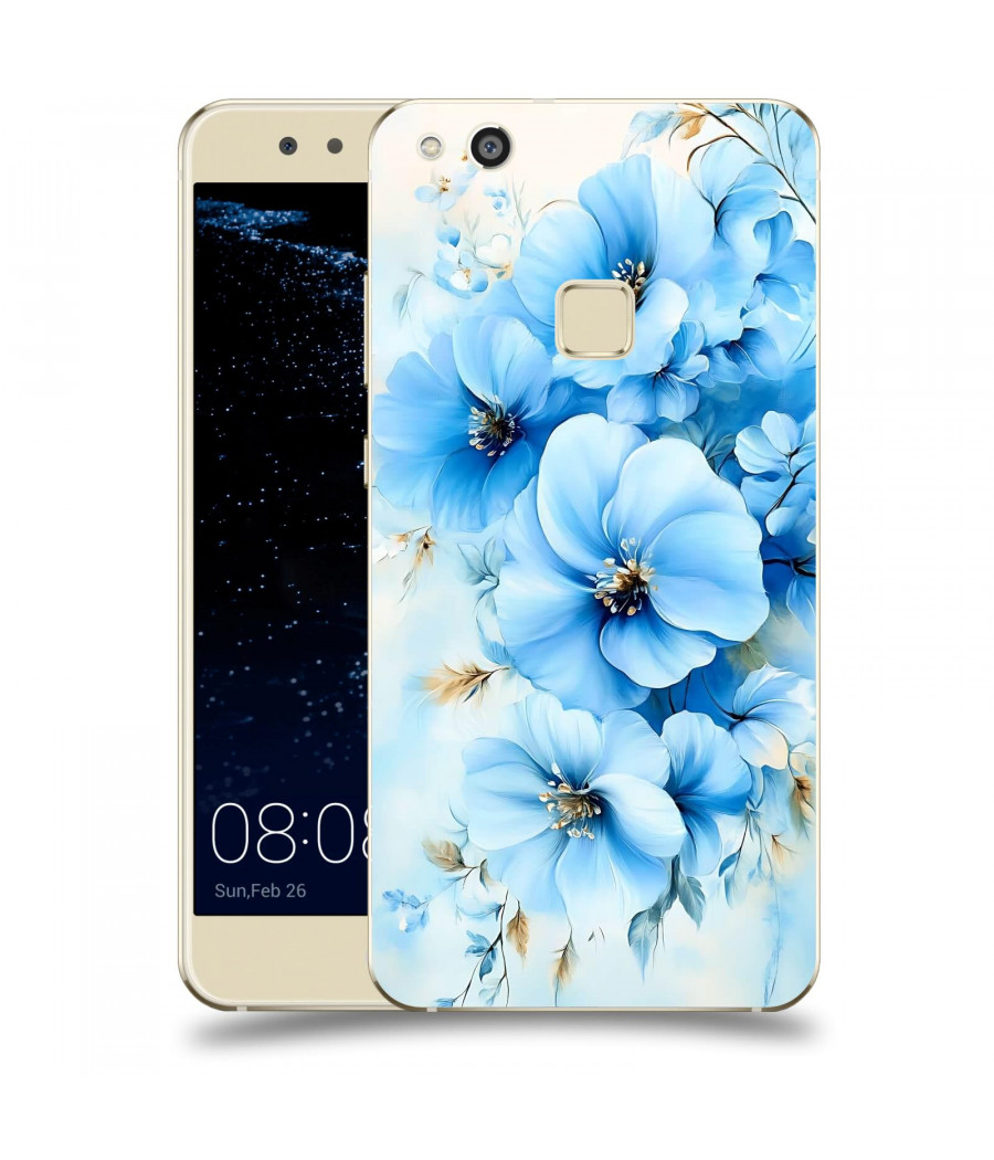 ACOVER Kryt na mobil Huawei...