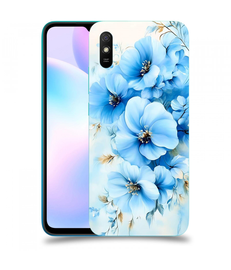 ACOVER Kryt na mobil Xiaomi...