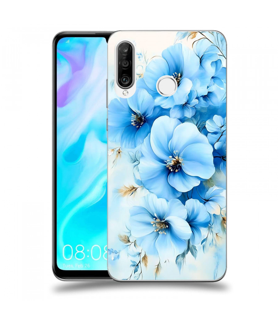 ACOVER Kryt na mobil Huawei...