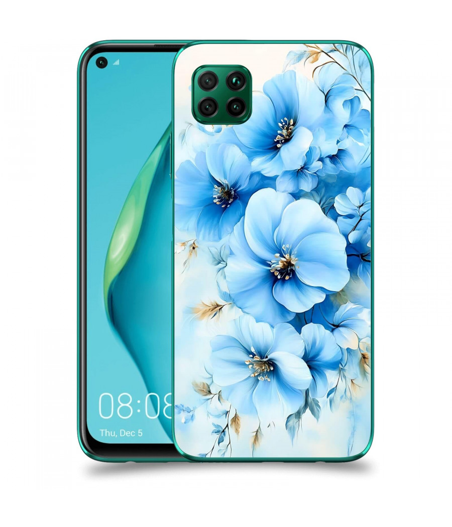 ACOVER Kryt na mobil Huawei...