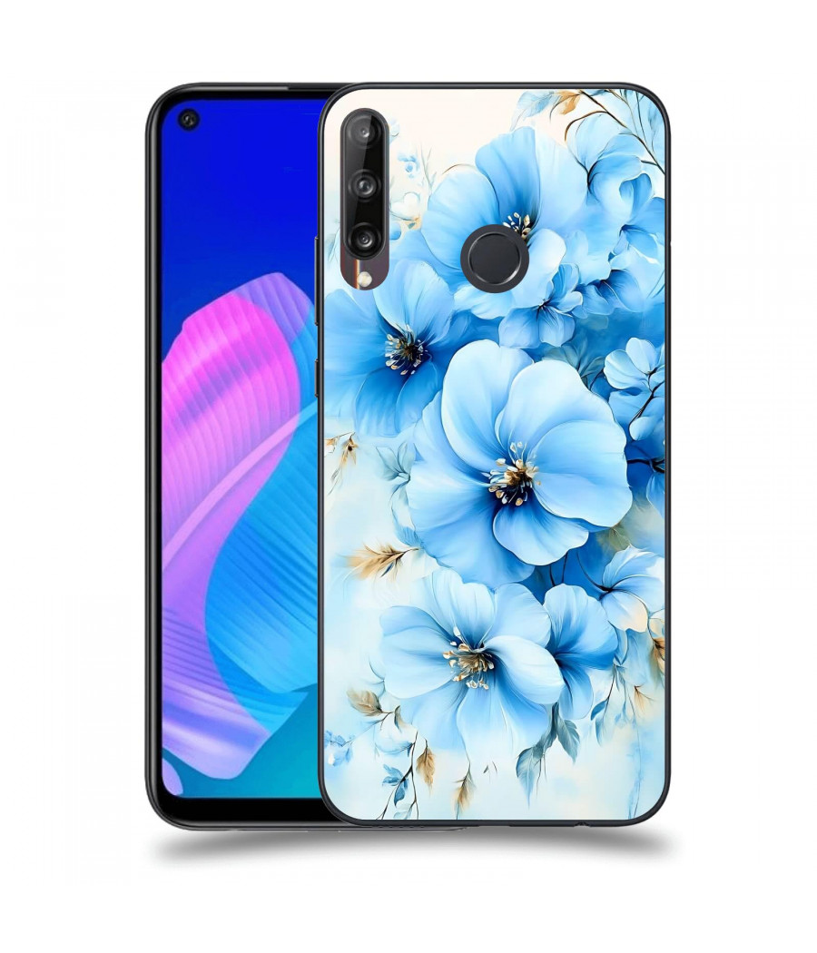 ACOVER Kryt na mobil Huawei...