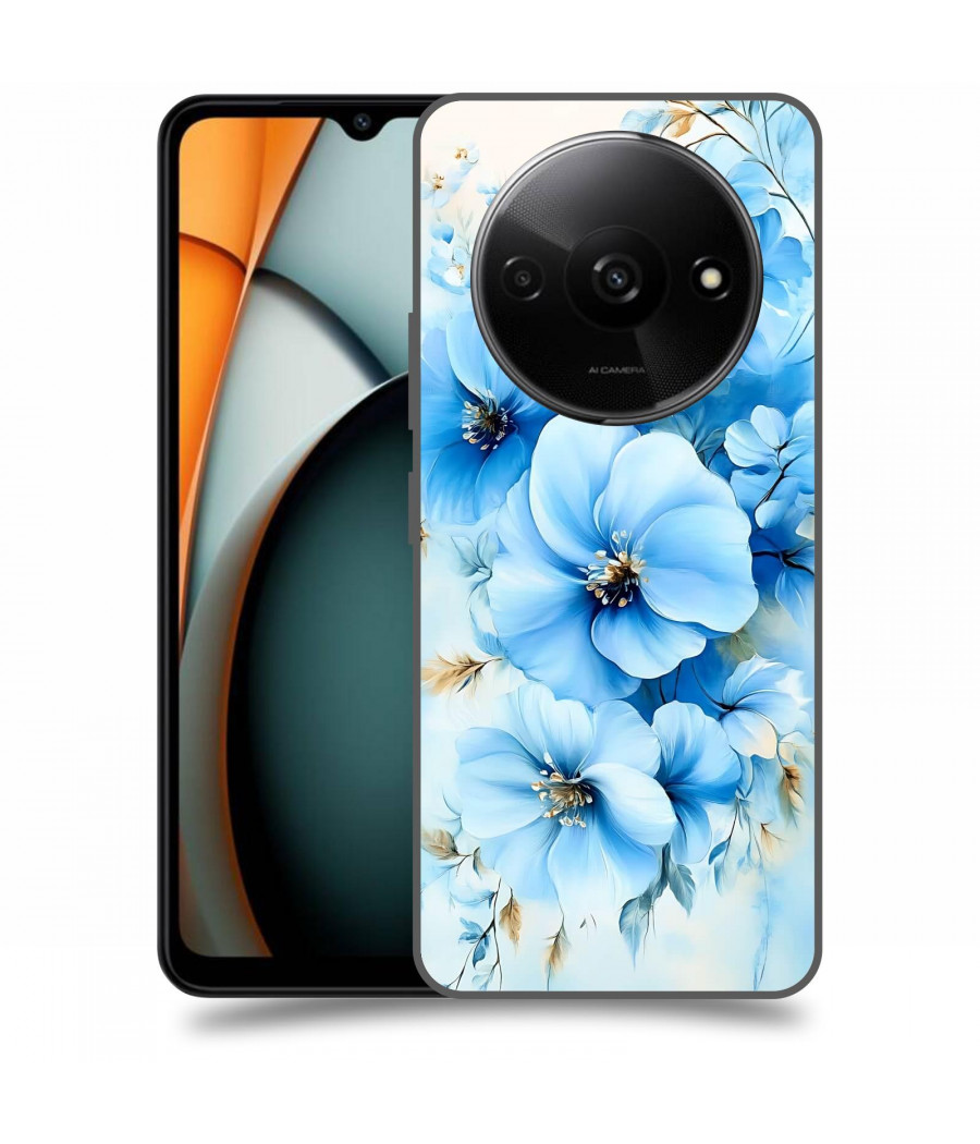 ACOVER Kryt na mobil Xiaomi...