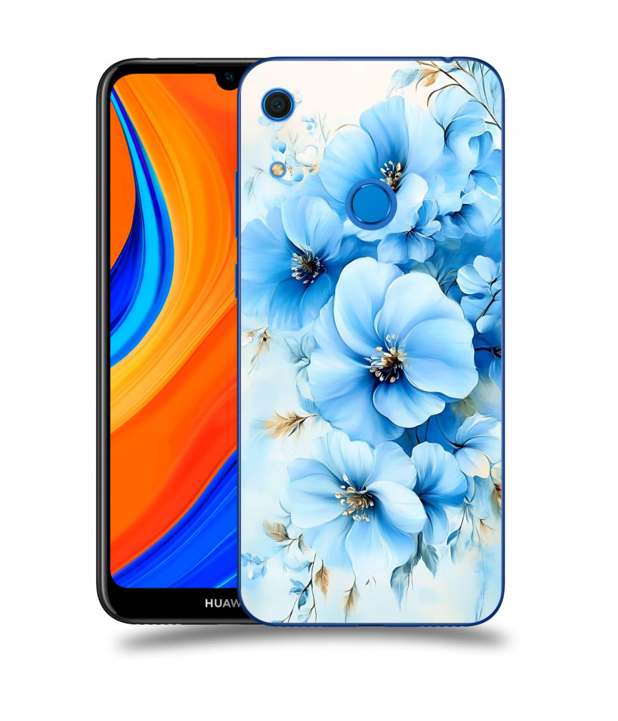 ACOVER Kryt na mobil Huawei...
