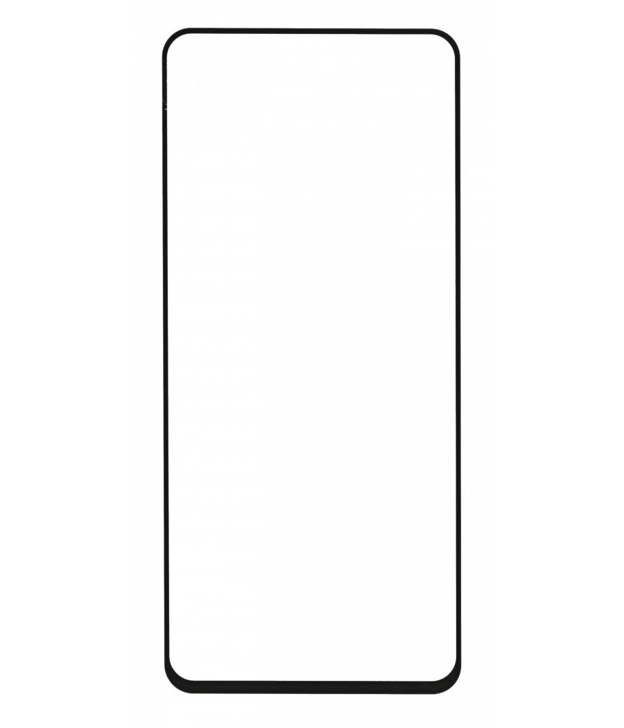 Ochranné sklo na Xiaomi 11T Pro Tvrzené 9H 5D Prémium