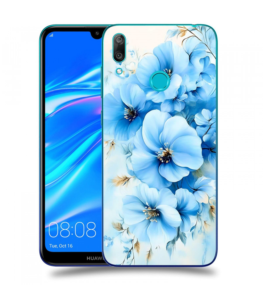 ACOVER Kryt na mobil Huawei...
