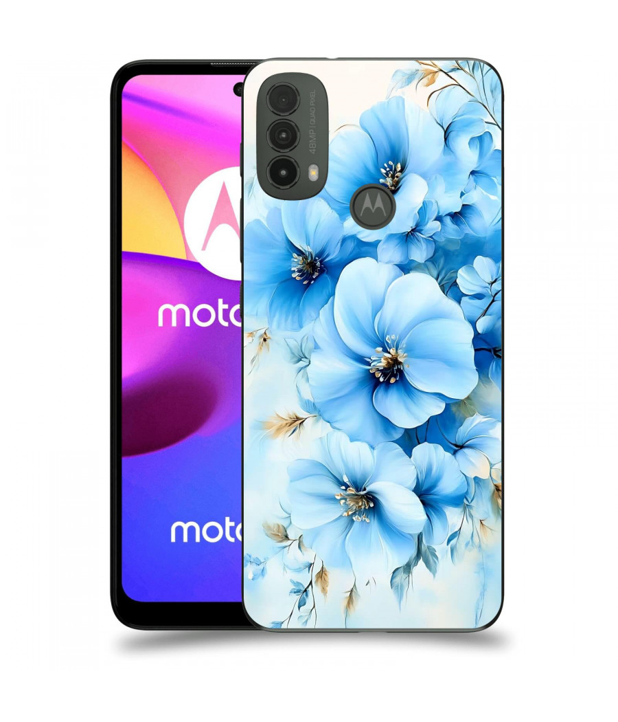 ACOVER Kryt na mobil...