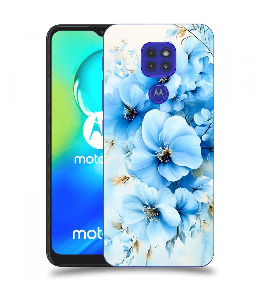 ACOVER Kryt na mobil...