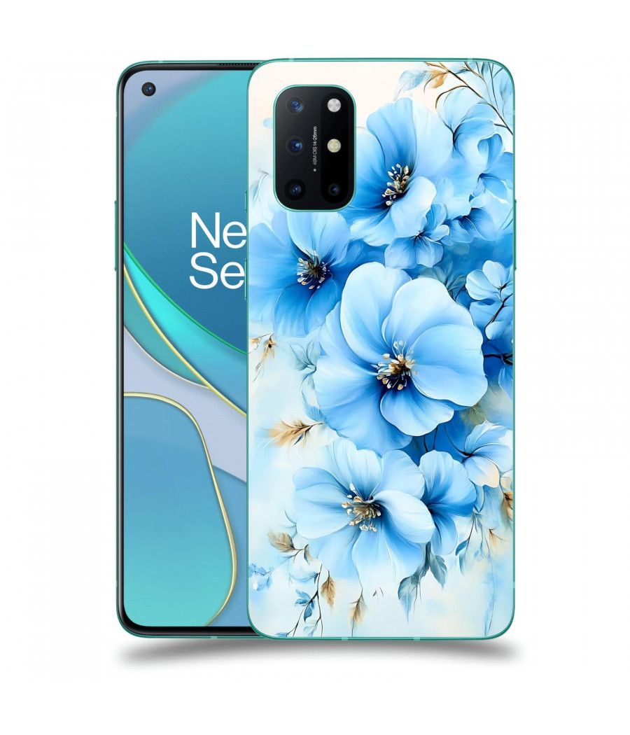 ACOVER Kryt na mobil...