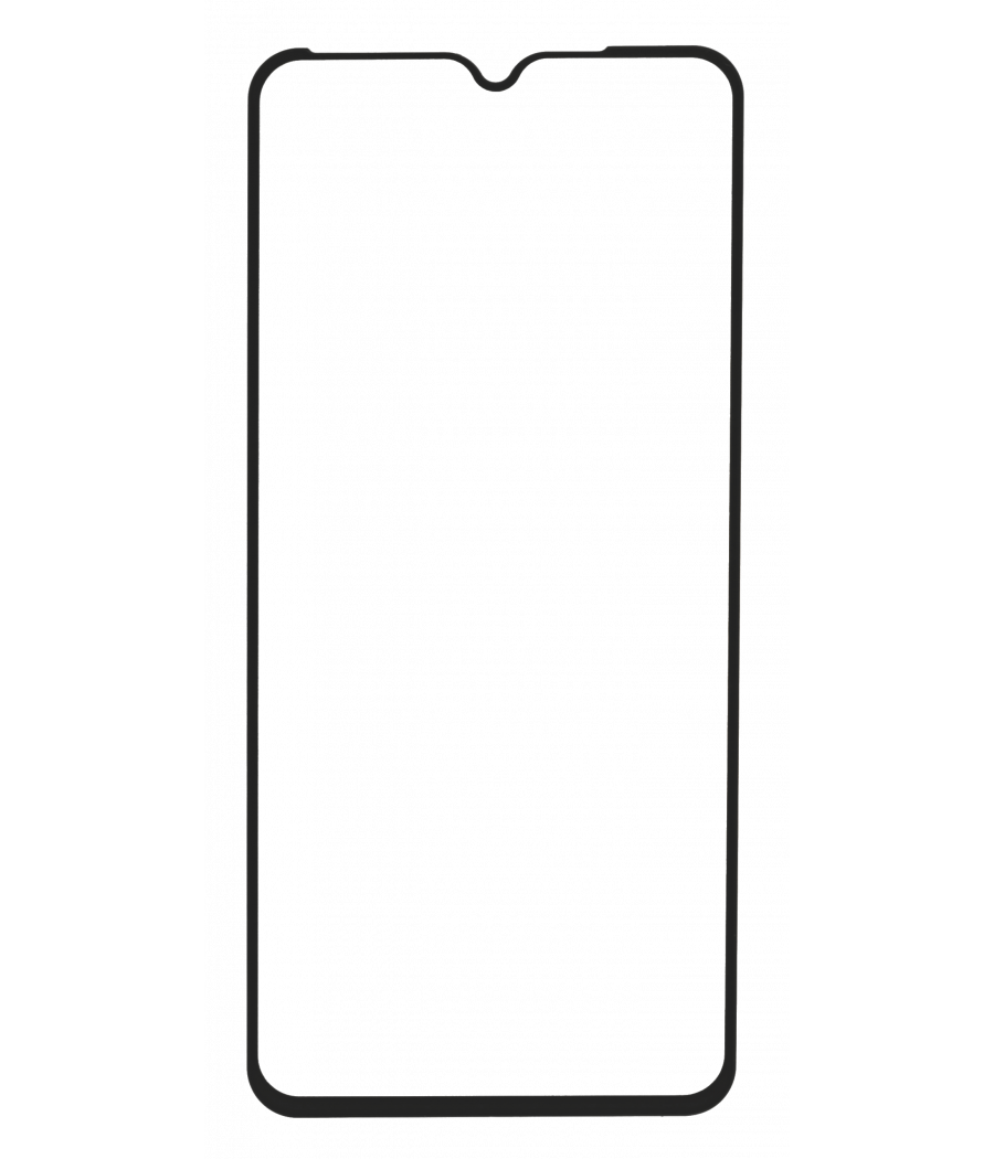 Ochranné sklo na Xiaomi Mi 9 Tvrzené 9H 5D Prémium