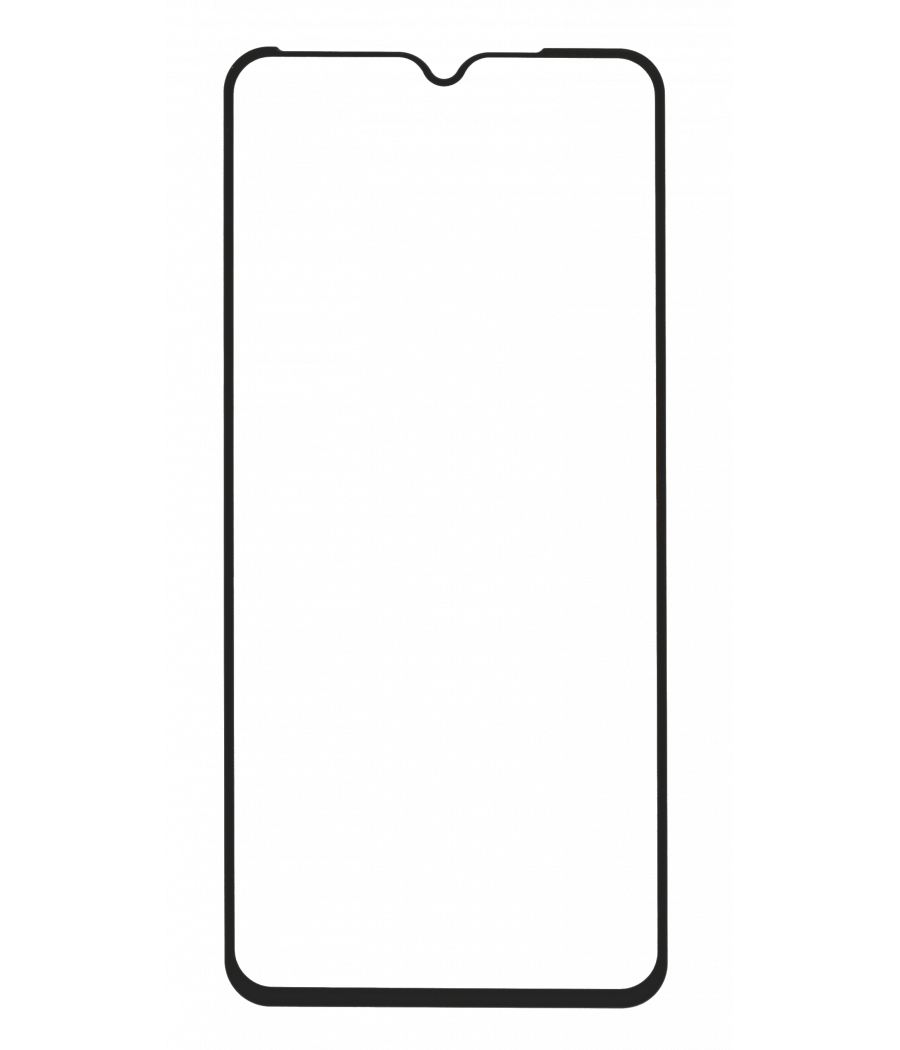 Ochranné sklo na Xiaomi Mi 9 Lite Tvrzené 9H 5D Prémium