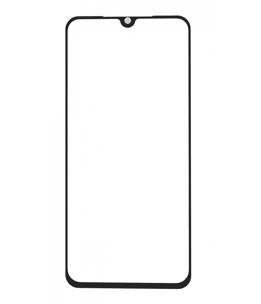 Ochranné sklo na Xiaomi Mi 9 SE Tvrzené 9H 5D Prémium