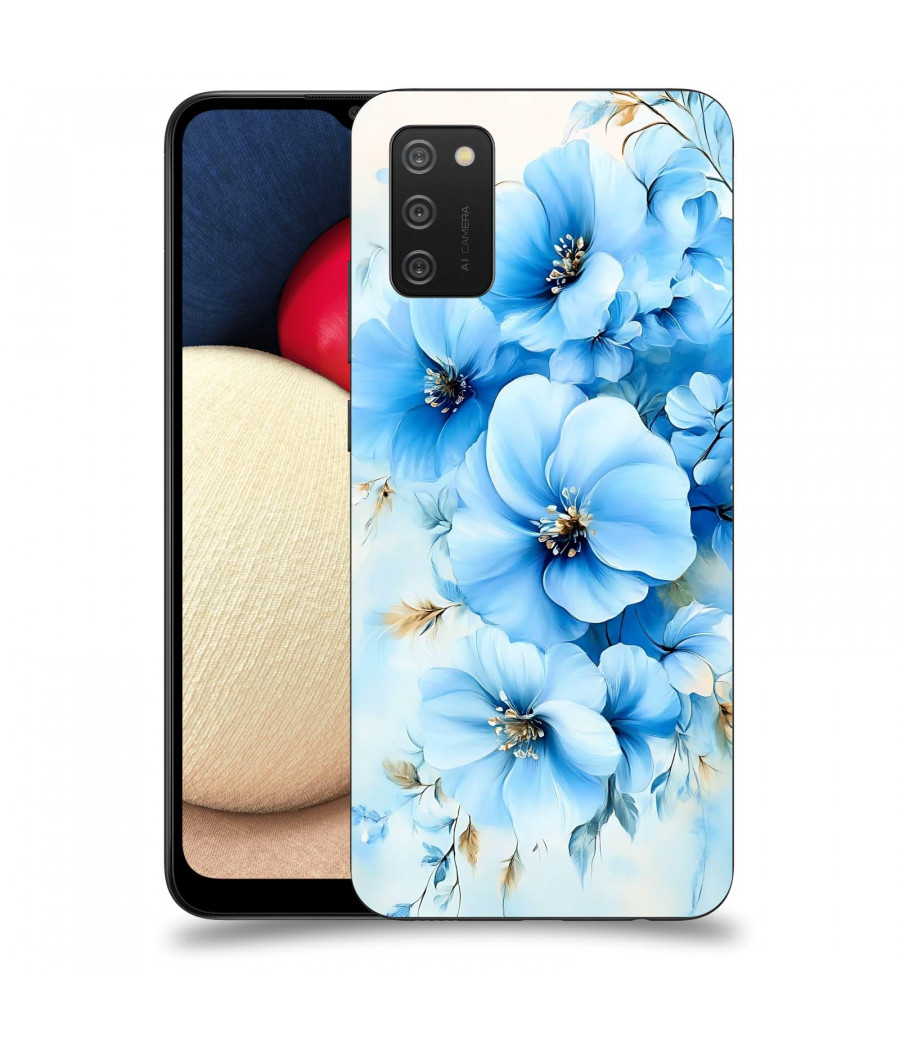 ACOVER Kryt na mobil...