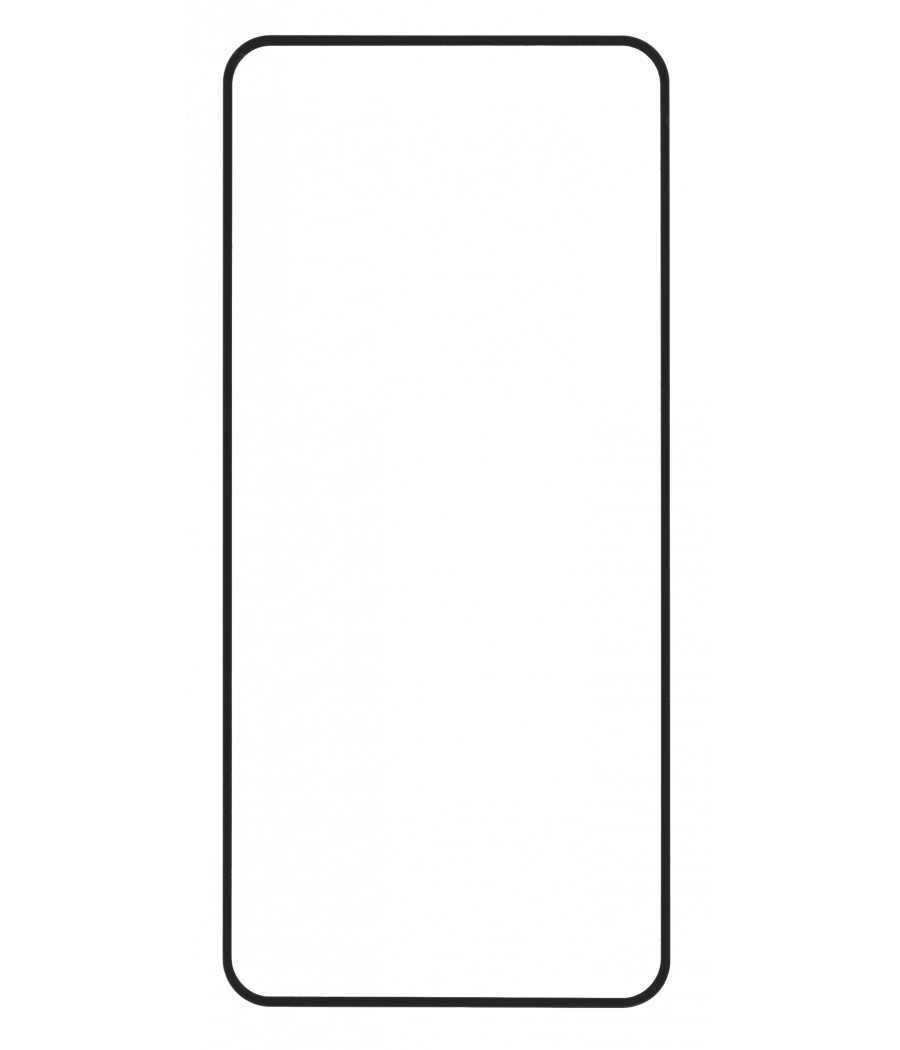 Ochranné sklo na Xiaomi Mi 9T (Pro) Tvrzené 9H 5D Prémium