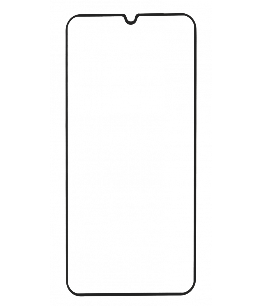 Ochranné sklo na Xiaomi Mi Note 10 (Pro) Tvrzené 9H 5D Prémium