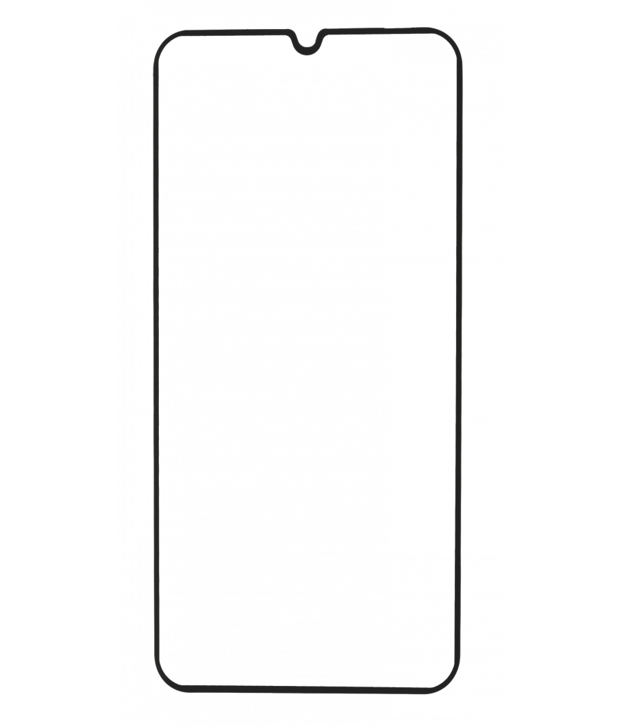 Ochranné sklo na Xiaomi Mi Note 10 Lite Tvrzené 9H 5D Prémium