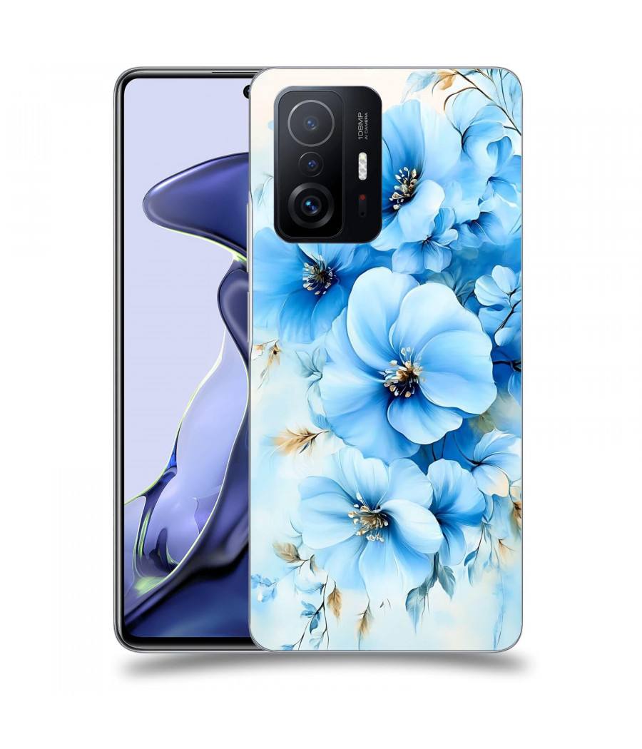 ACOVER Kryt na mobil Xiaomi...