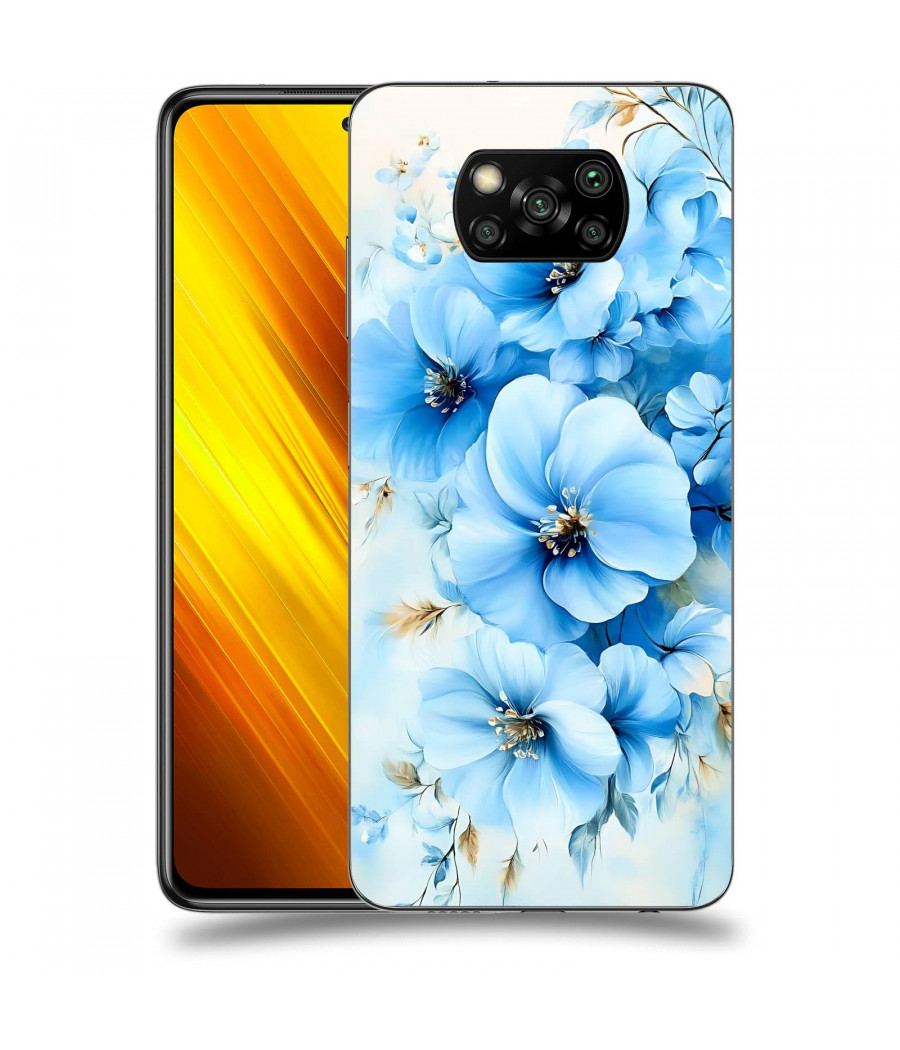 ACOVER Kryt na mobil Xiaomi...