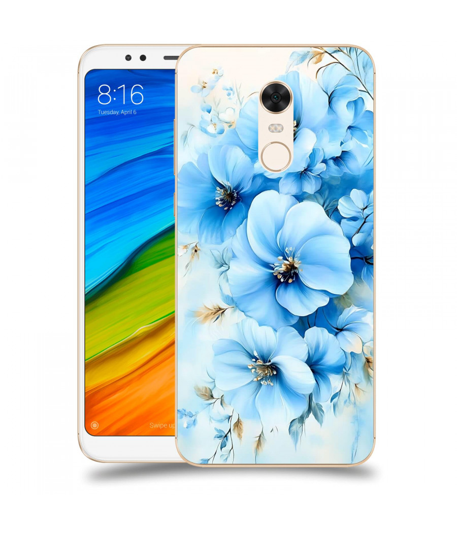ACOVER Kryt na mobil Xiaomi...