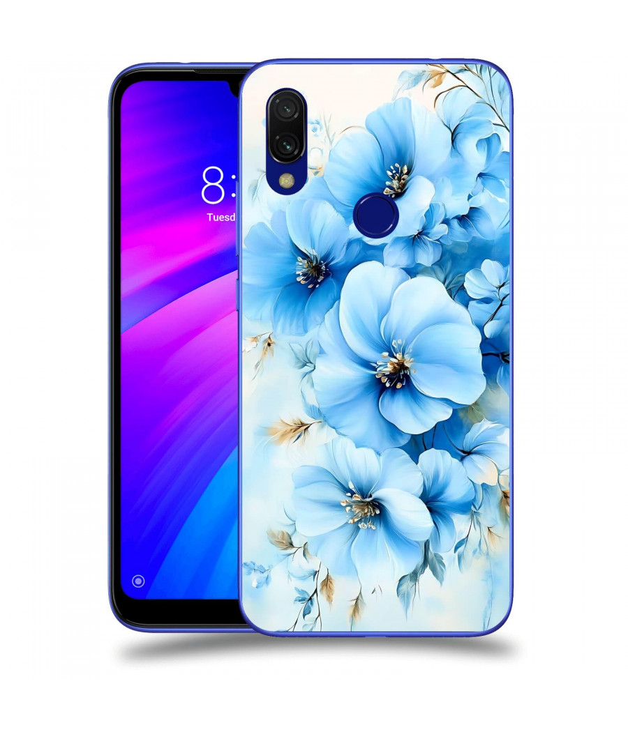 ACOVER Kryt na mobil Xiaomi...