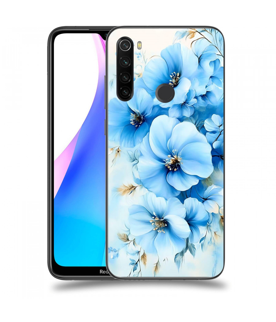 ACOVER Kryt na mobil Xiaomi...