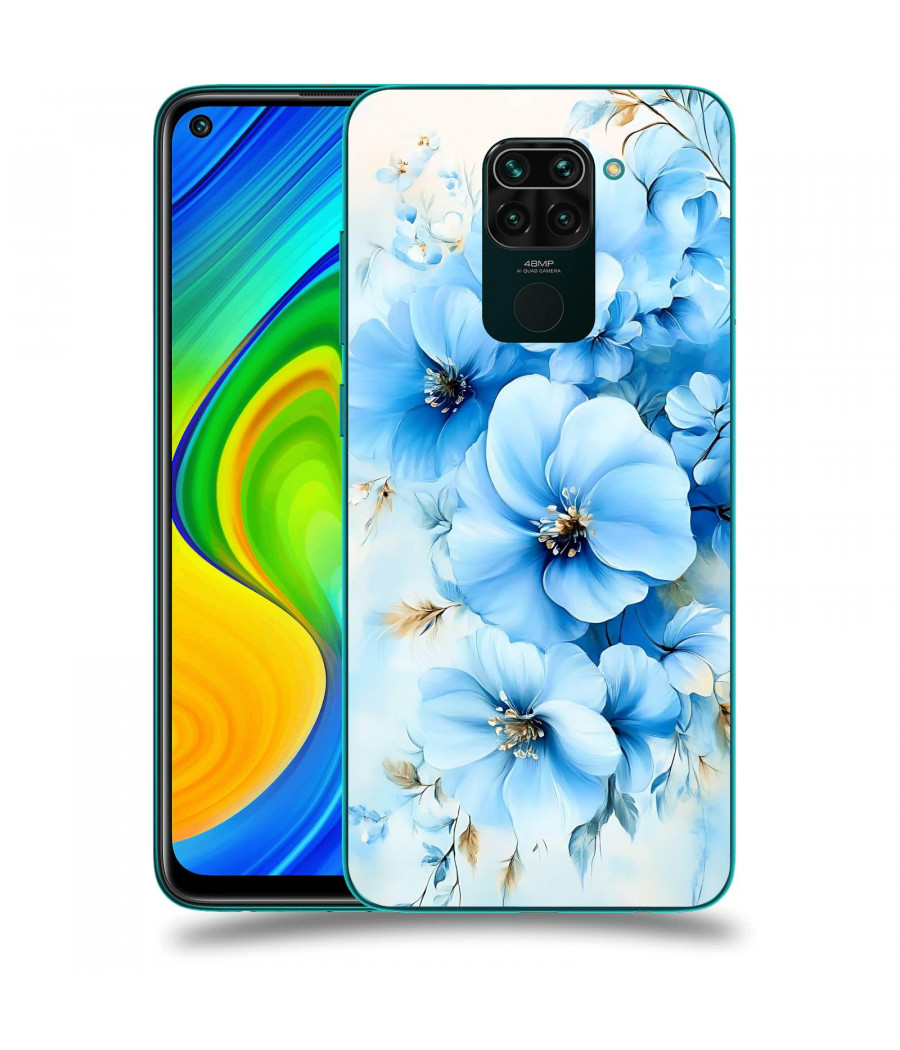 ACOVER Kryt na mobil Xiaomi...