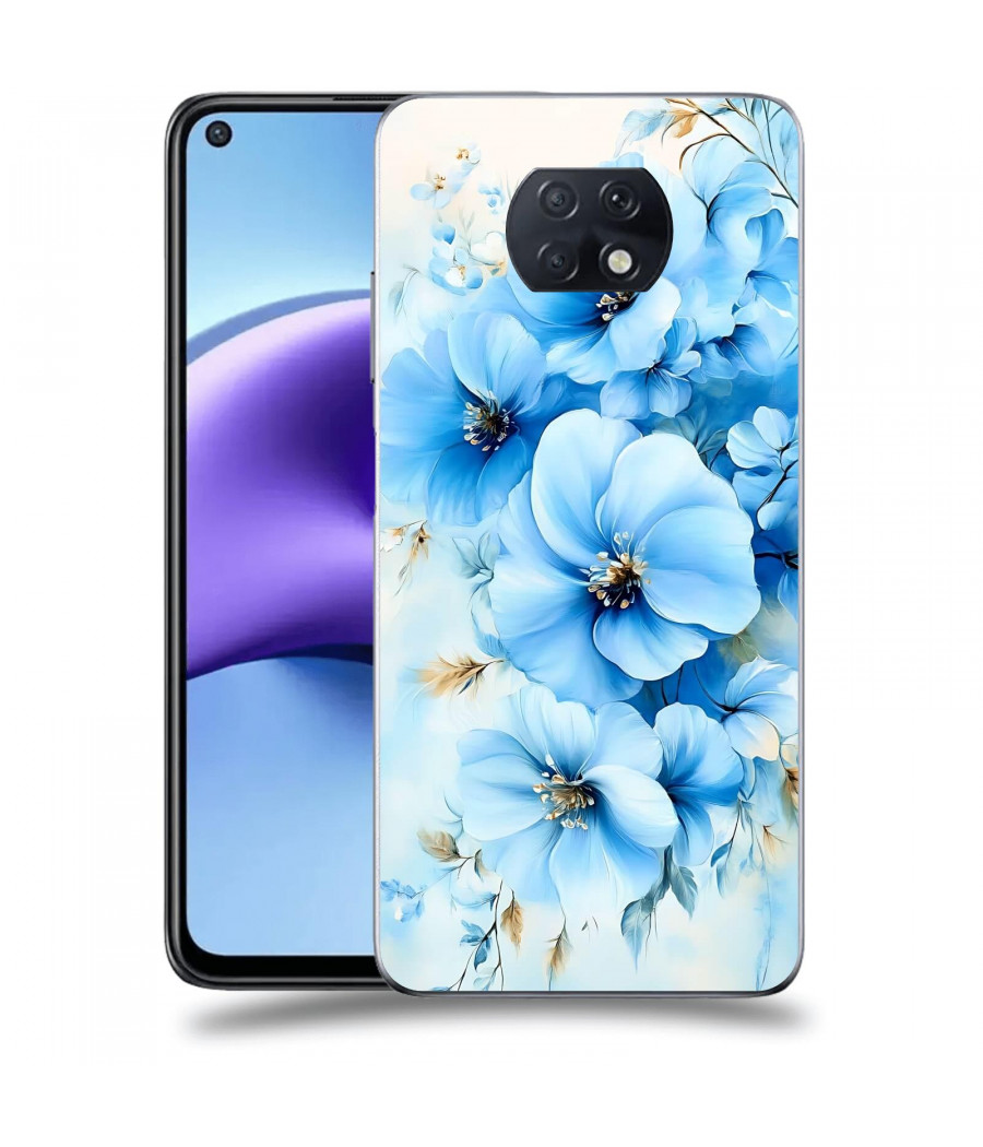 ACOVER Kryt na mobil Xiaomi...