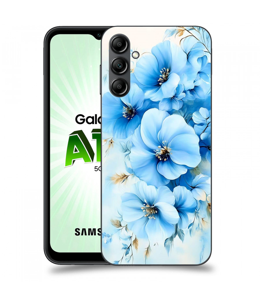 ACOVER Kryt na mobil...