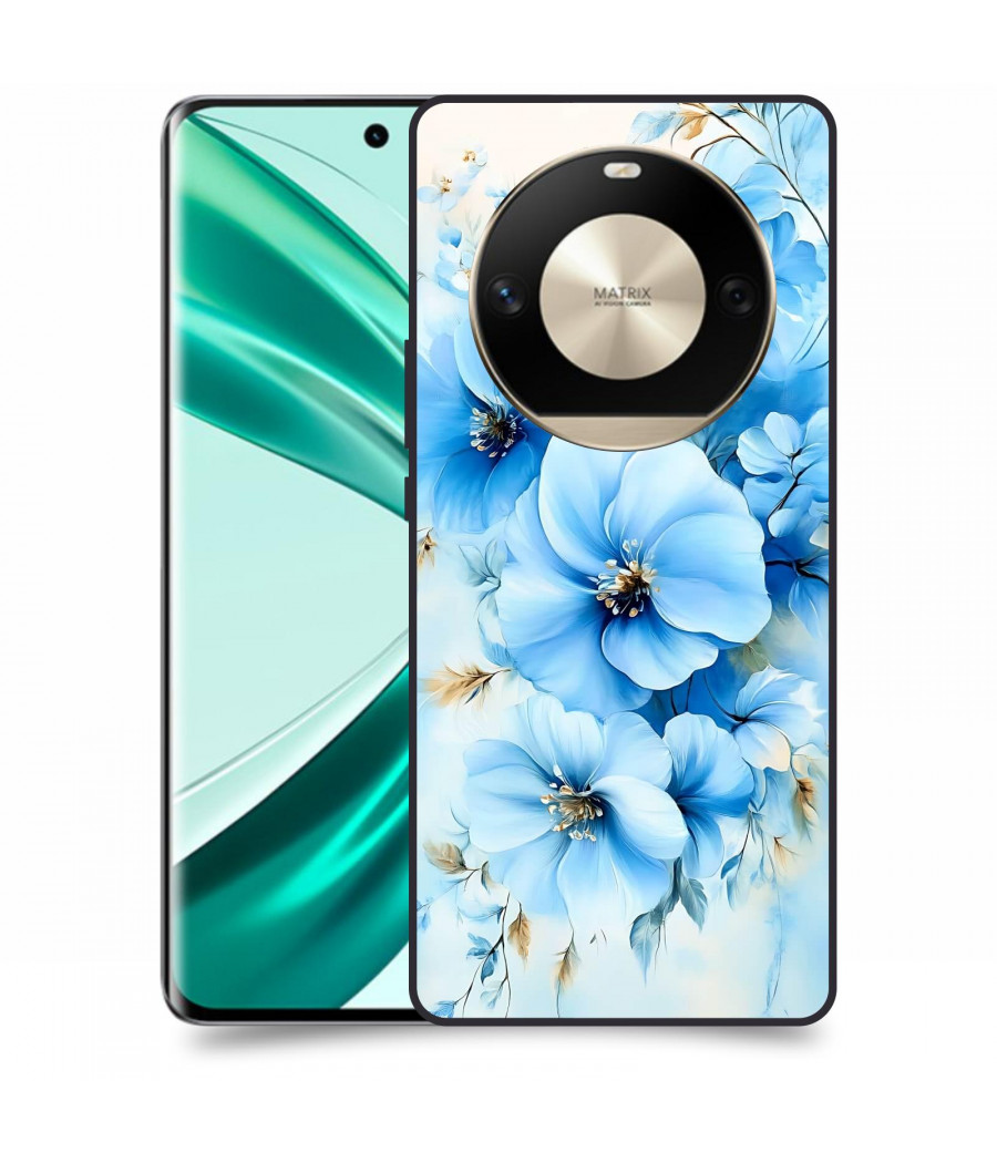 ACOVER Kryt na mobil Honor...