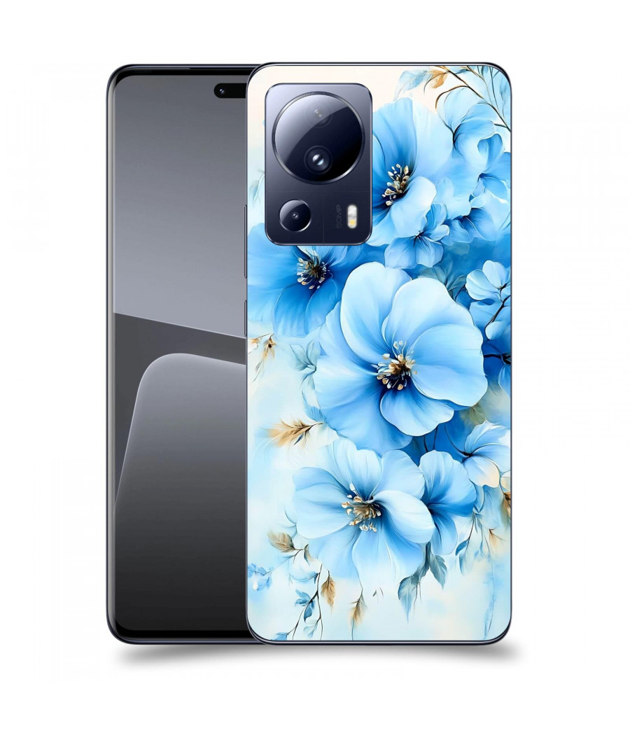 ACOVER Kryt na mobil Xiaomi...