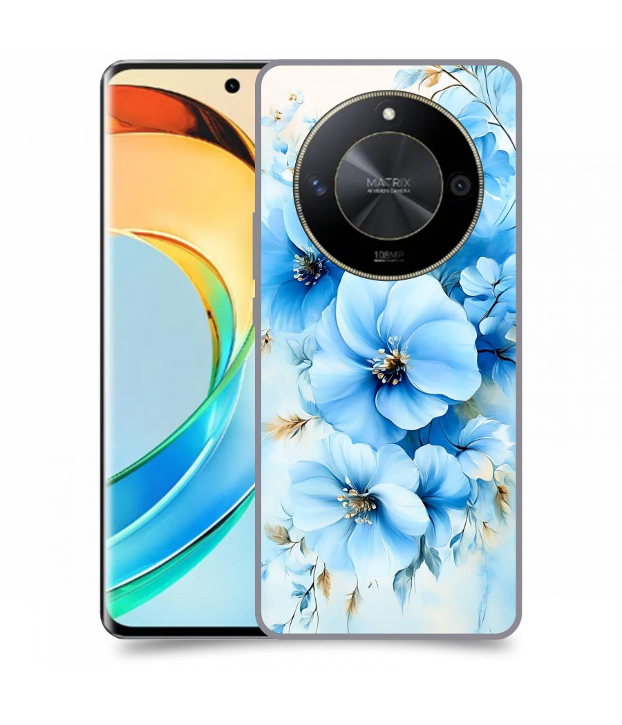 ACOVER Kryt na mobil Honor...