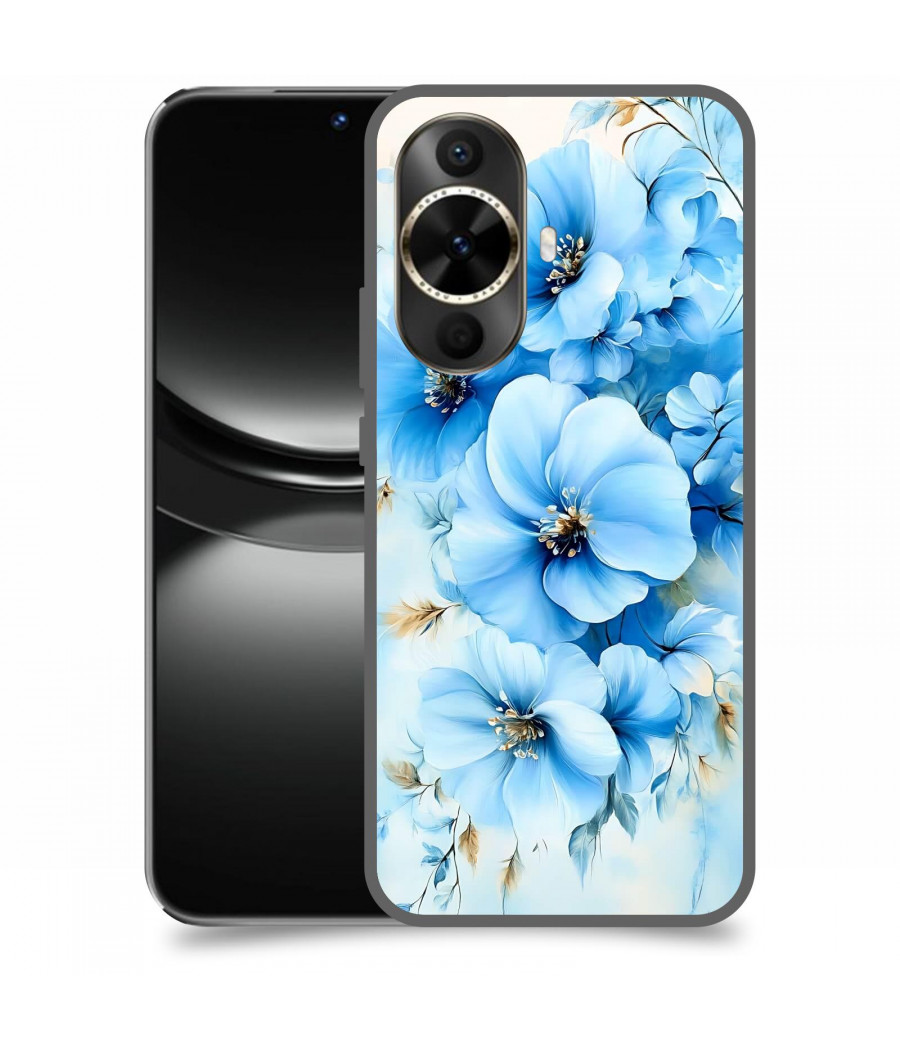 ACOVER Kryt na mobil Huawei...