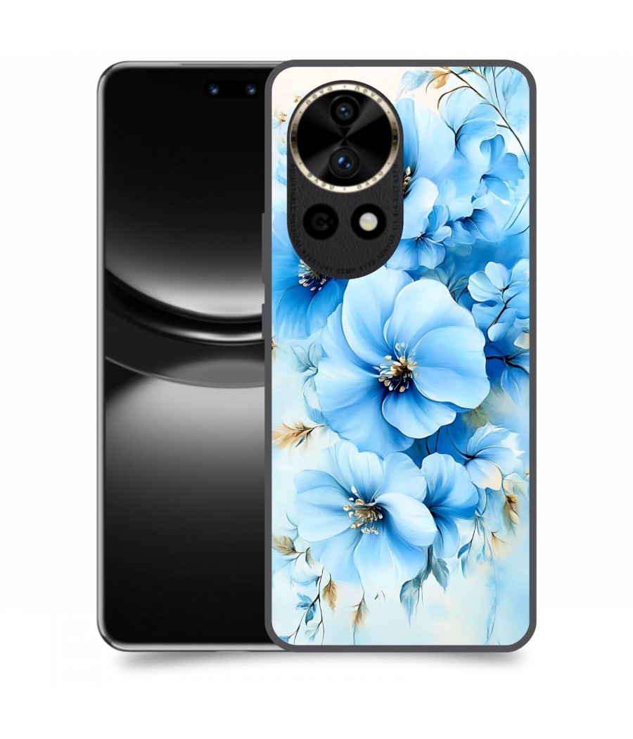 ACOVER Kryt na mobil Huawei...