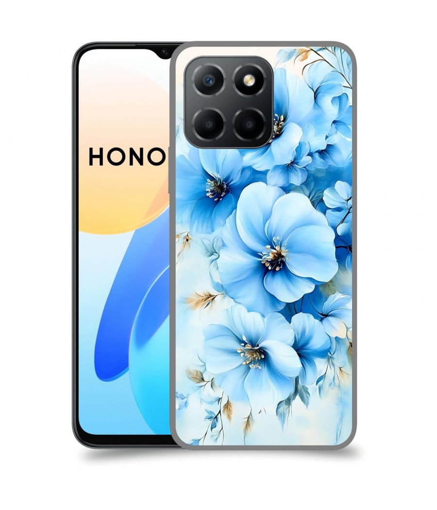 ACOVER Kryt na mobil Honor...