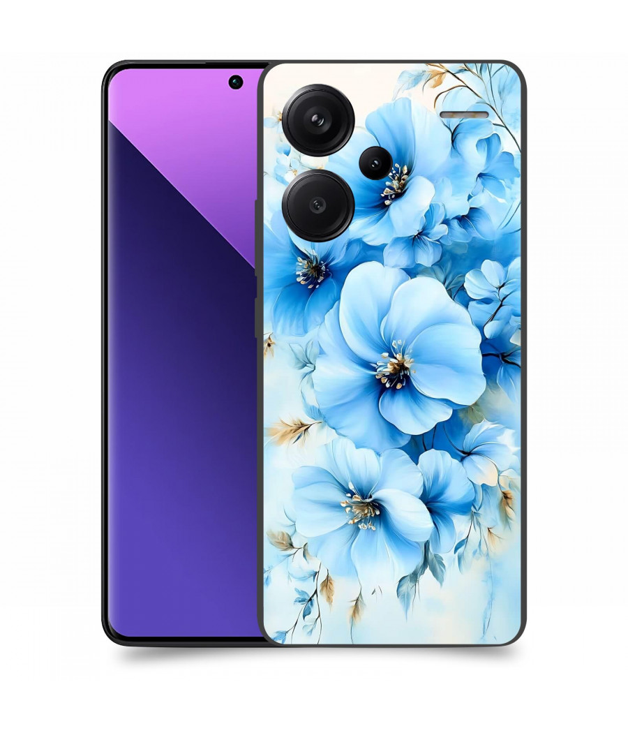 ACOVER Kryt na mobil Xiaomi...