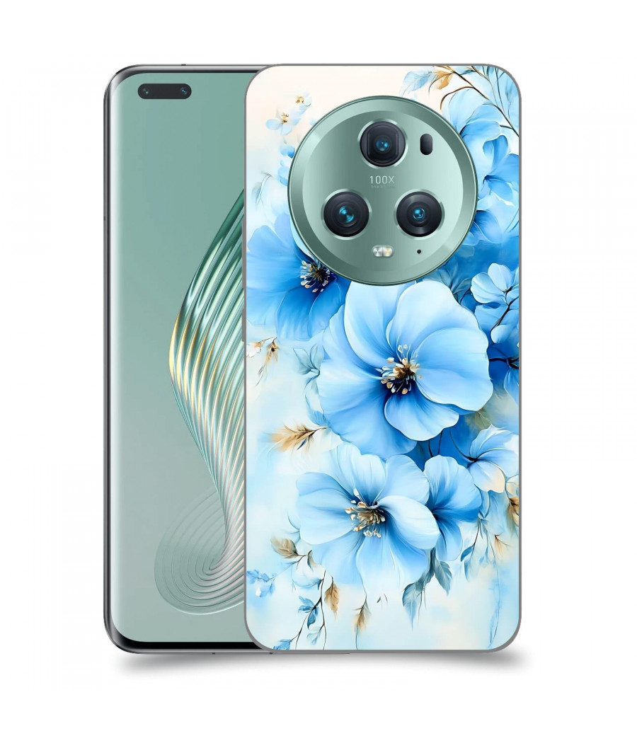 Kryt na mobil s fotkou Apple iPhone 14
