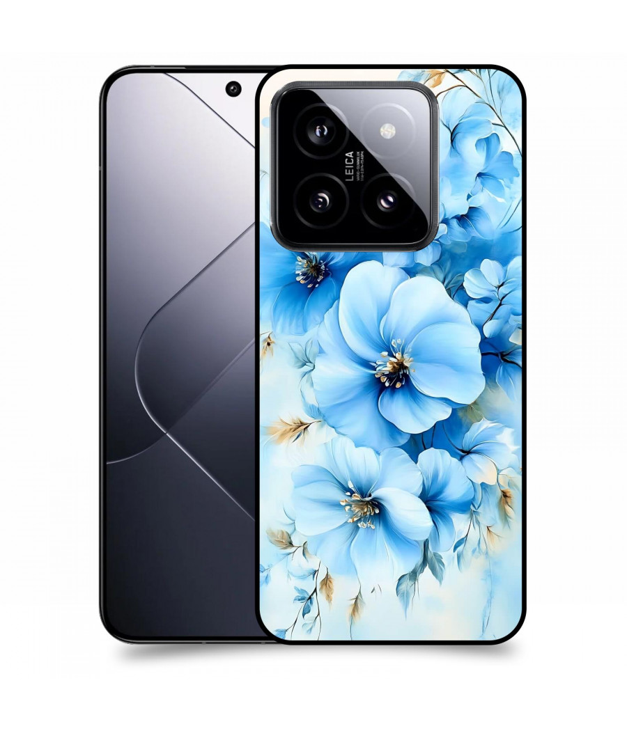 ACOVER Kryt na mobil Xiaomi...