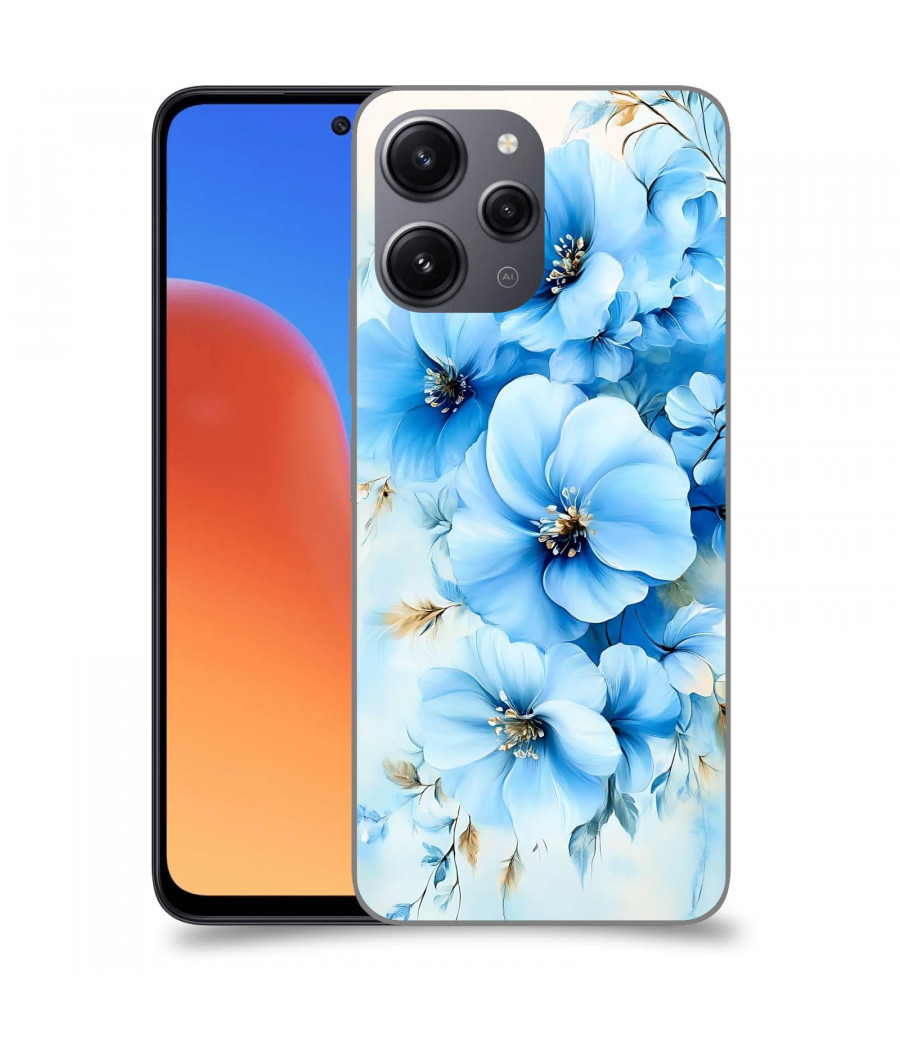 ACOVER Kryt na mobil Xiaomi...