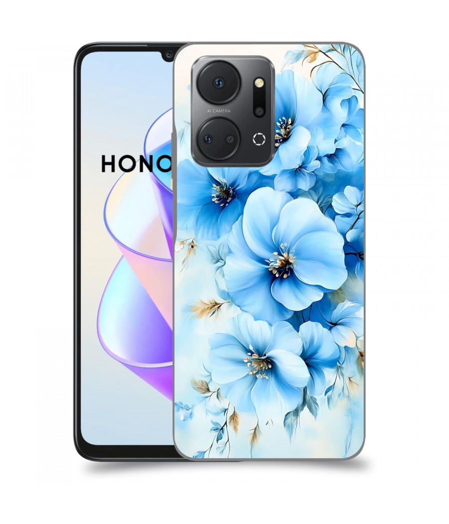 ACOVER Kryt na mobil HONOR...