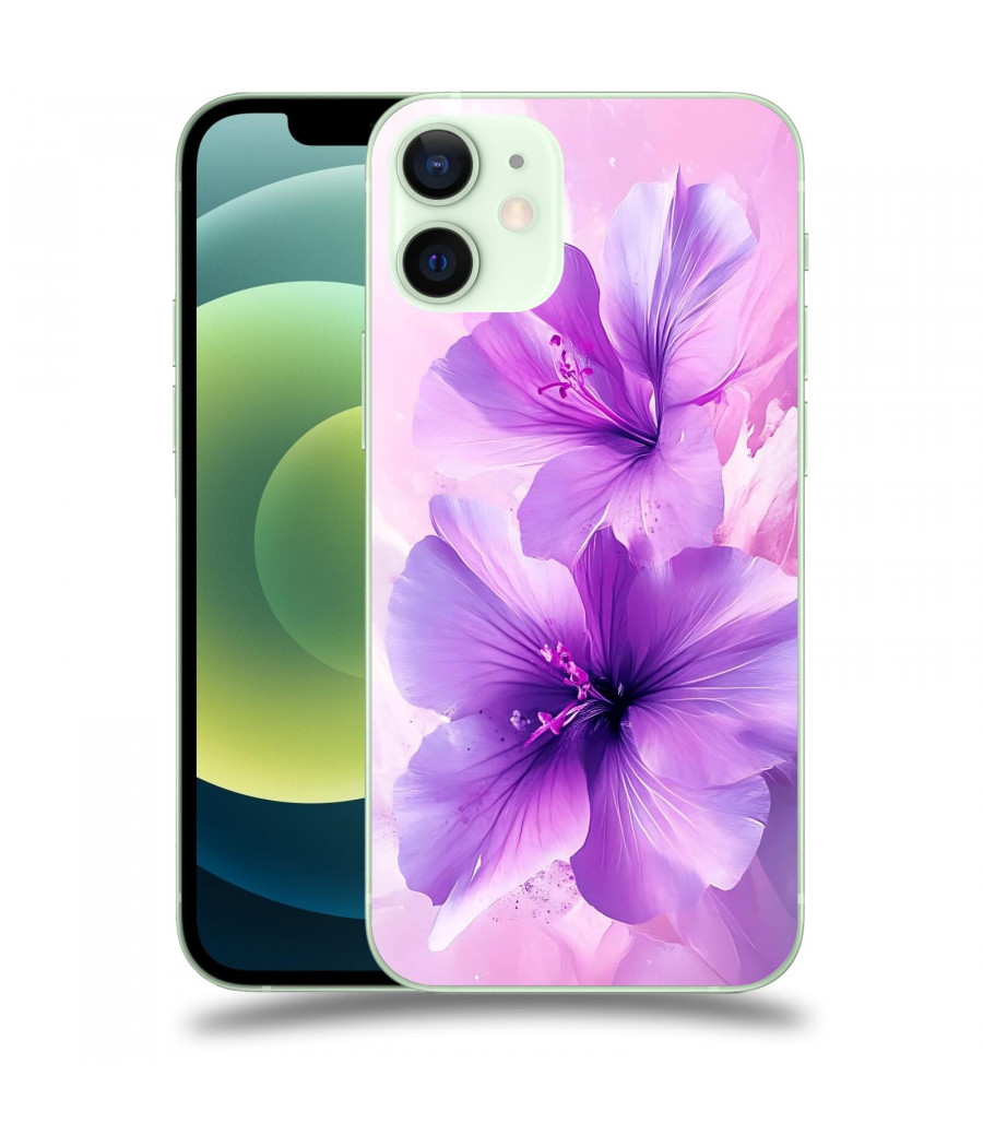 ACOVER Kryt na mobil Apple...