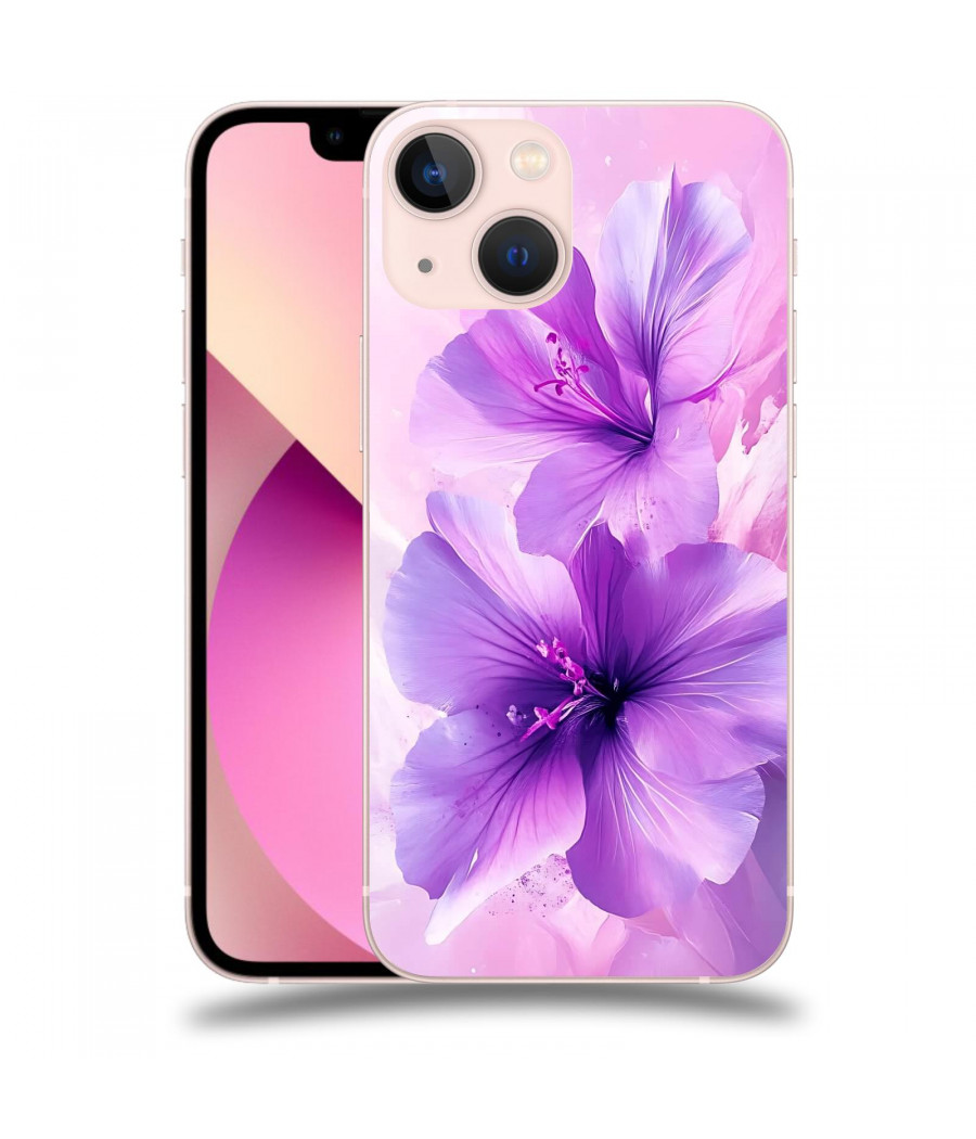 ACOVER Kryt na mobil Apple...