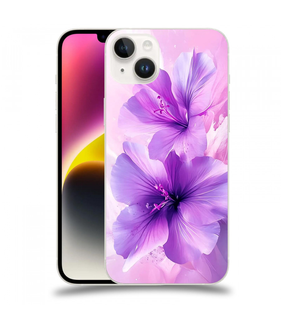 ACOVER Kryt na mobil Apple...