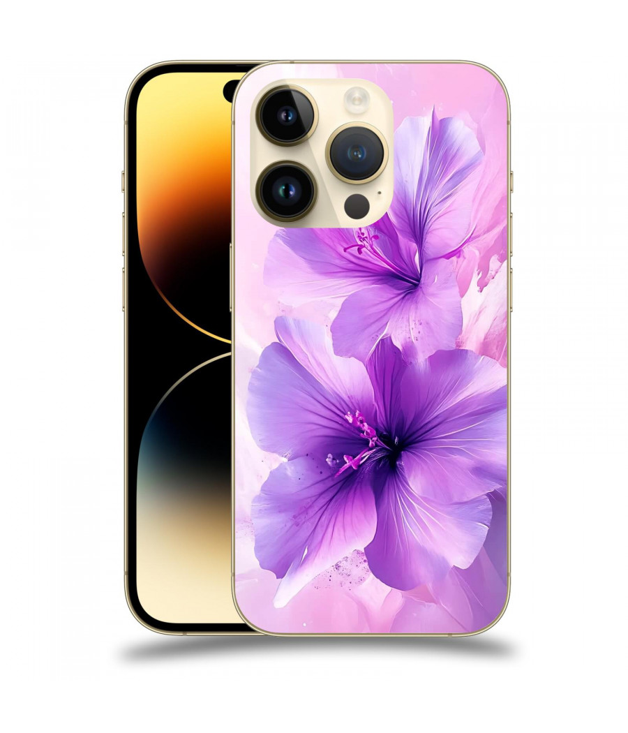 ACOVER Kryt na mobil Apple...