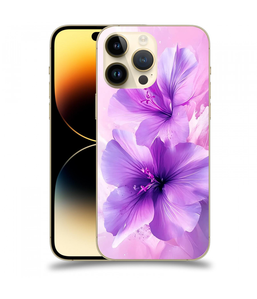 ACOVER Kryt na mobil Apple...