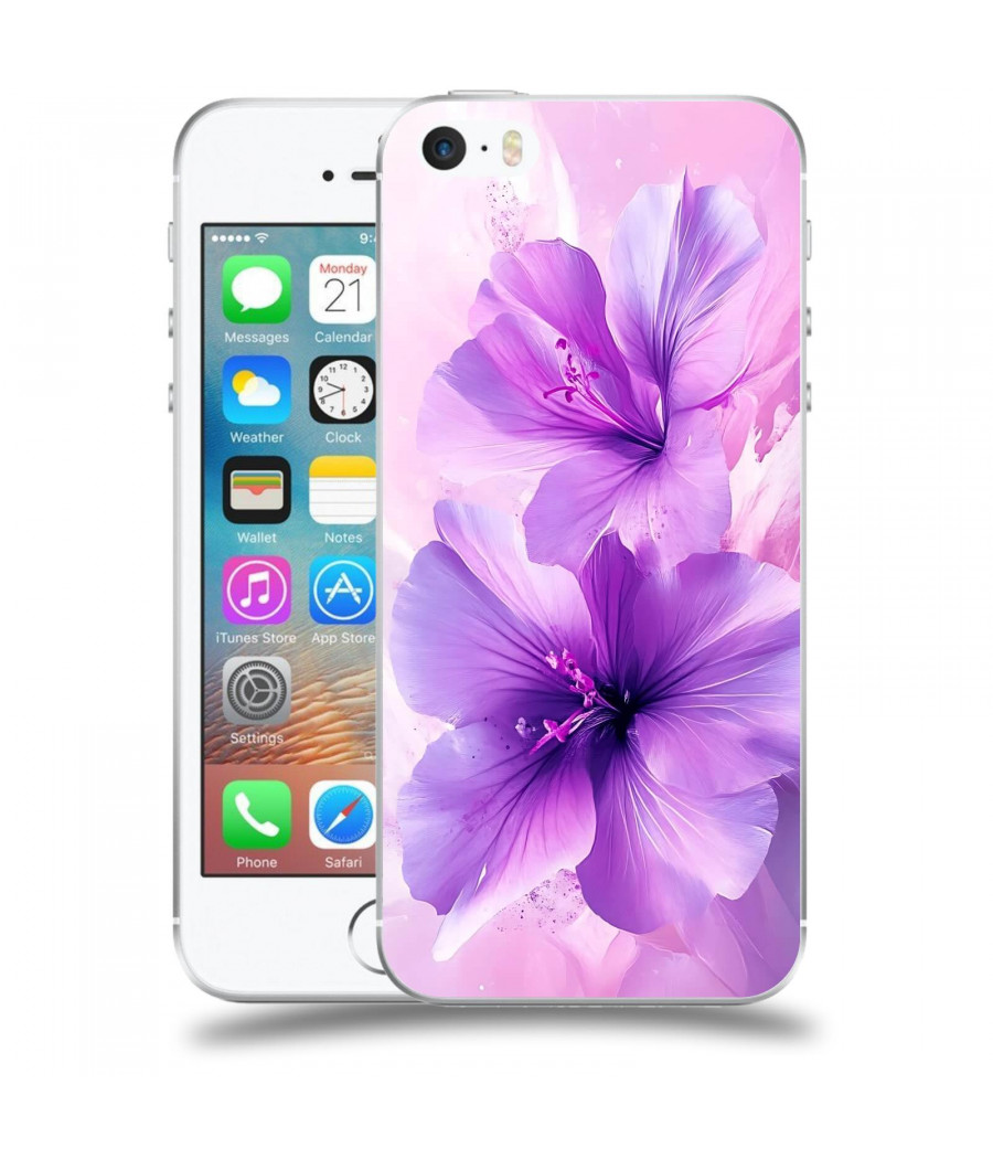 ACOVER Kryt na mobil Apple...