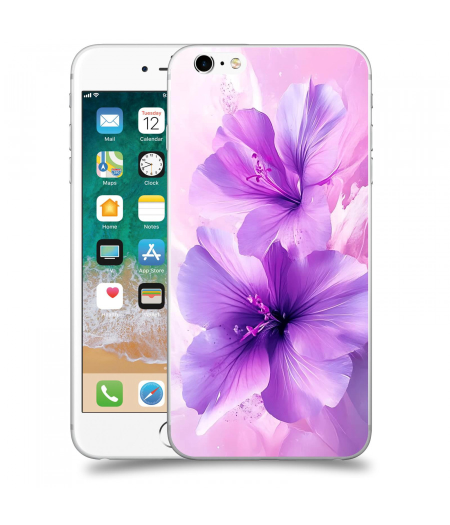 ACOVER Kryt na mobil Apple...