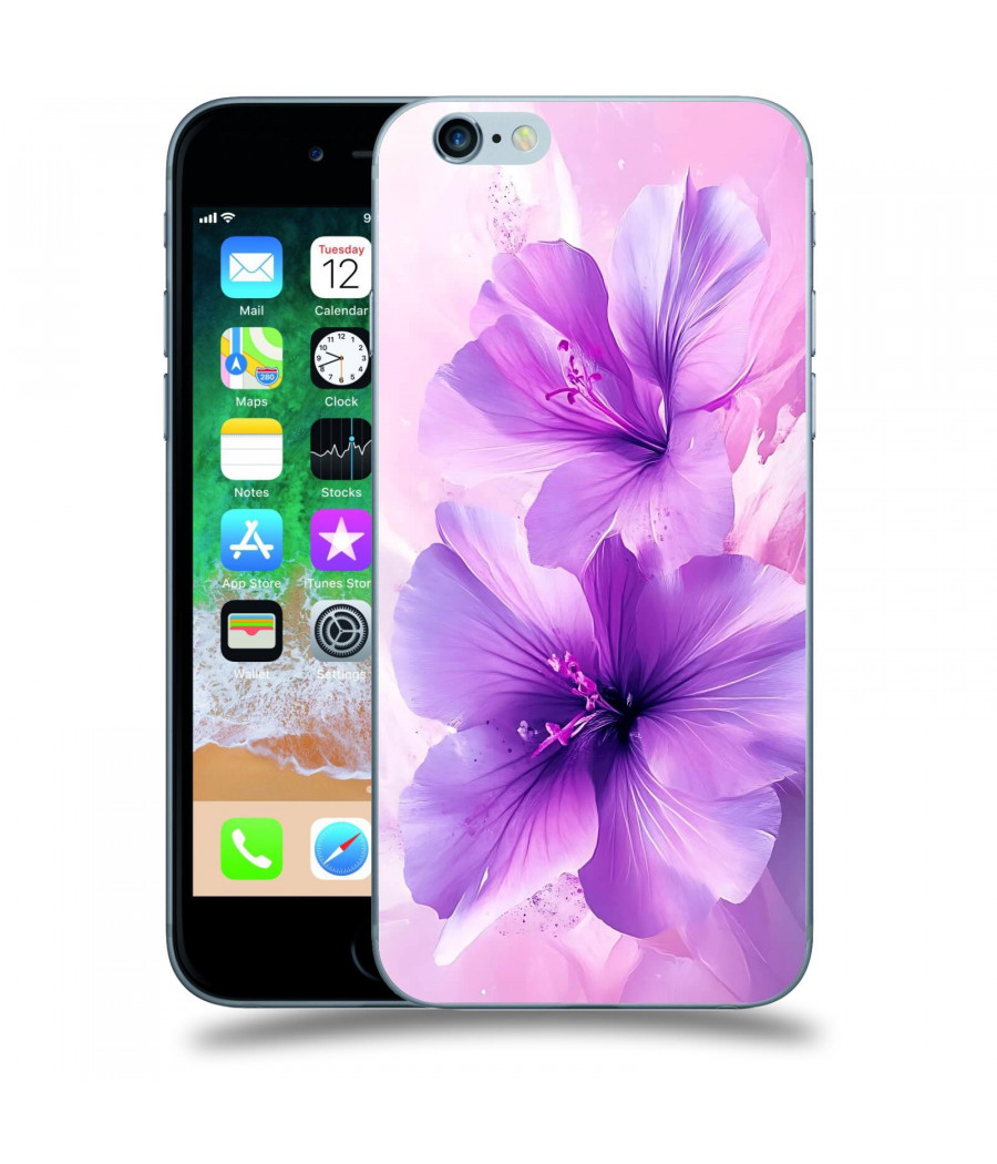 ACOVER Kryt na mobil Apple...