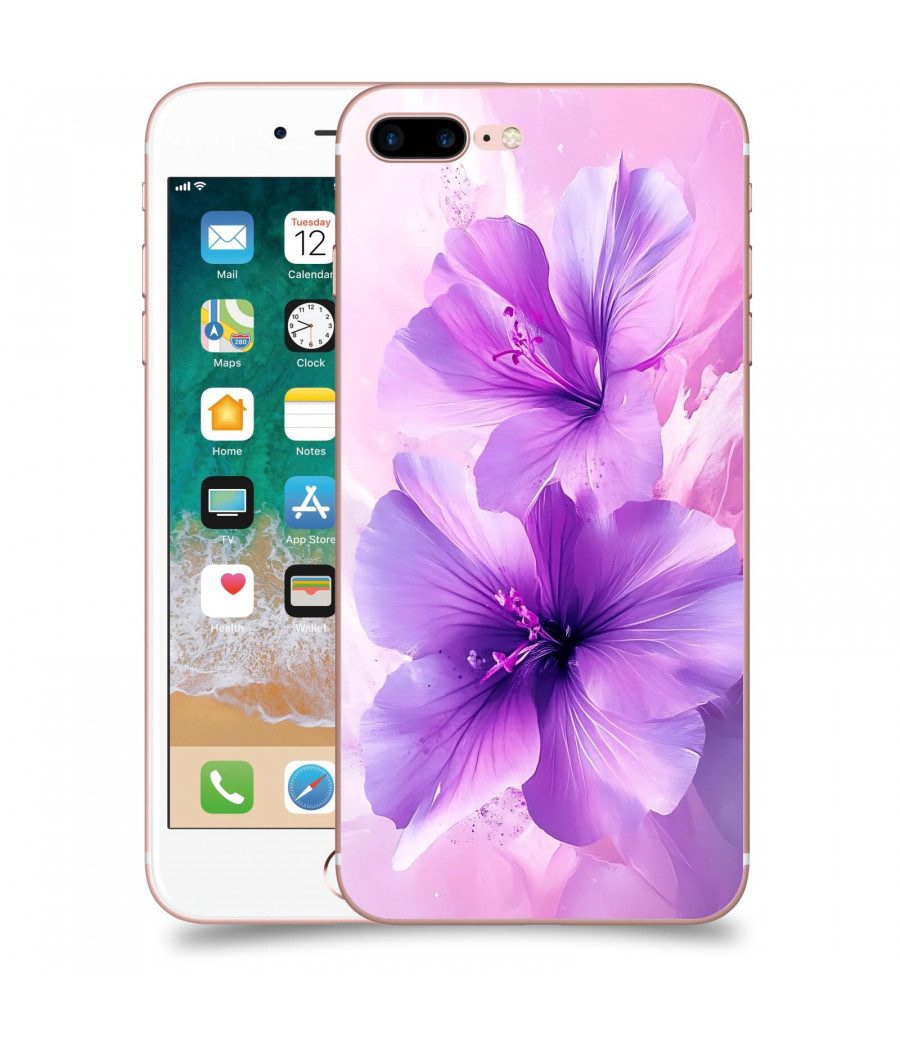 ACOVER Kryt na mobil Apple...