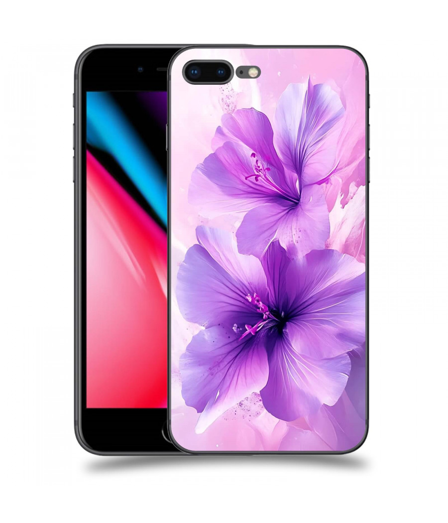 ACOVER Kryt na mobil Apple...